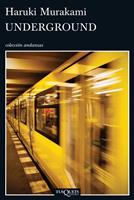   Underground