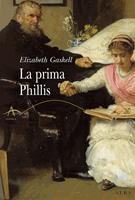   La prima Phillis