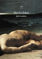   Martin Eden