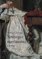   Noviazgo y matrimonio
