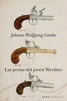   Las penas del joven Werther