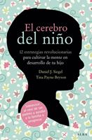   El cerebro del niño