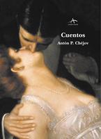   Cuentos