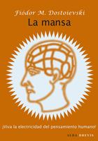   La mansa