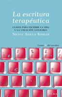  La escritura terapéutica