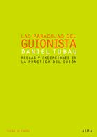 Las paradojas del guionista