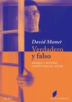   Verdadero y falso