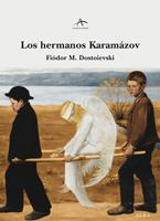   Los hermanos Karamázov