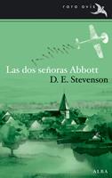  Las dos señoras Abbott