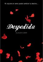   Despedida (Medianoche 3)