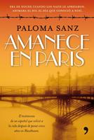   Amanece en París