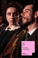   Fortunata y Jacinta III