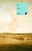   Obras I