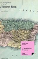   La peregrinación de Bayoán