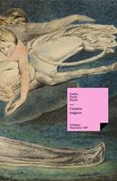   Cuentos tr&aacute;gicos