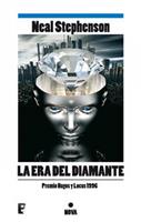   La era del diamante
