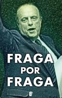   Fraga por Fraga