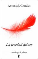  La levedad del ser