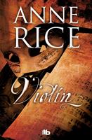   Violín