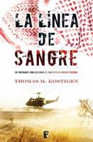   La línea de sangre