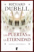 Las puertas de la eternidad