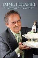   Mis divorcios reales