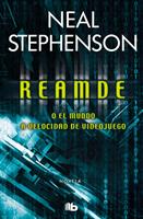   Reamde