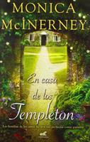   En casa de los Templeton