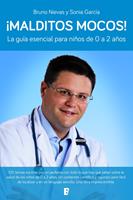   ¡Malditos mocos!