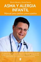   Asma y alergia