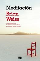   Meditación