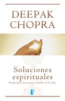   Soluciones espirituales