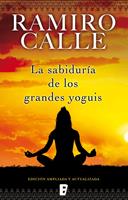   La sabidur&iacute;a de los grandes Yoguis