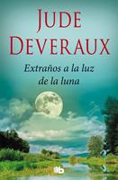  Extraños a la luz de la luna (Trilogía Moonlight 2)