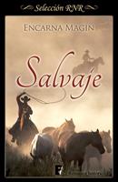   Salvaje