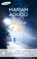   Luna de Tor
