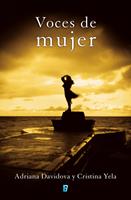   Voces de mujer