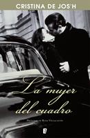   La mujer del cuadro