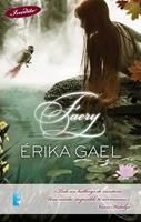   Faery