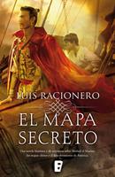   El mapa secreto
