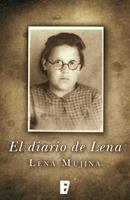  El diario de Lena
