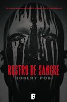   Rostro de sangre