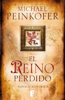   El reino perdido