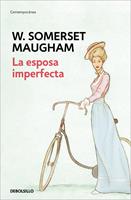   La esposa imperfecta