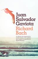   Juan Salvador Gaviota