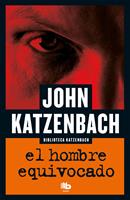   El hombre equivocado