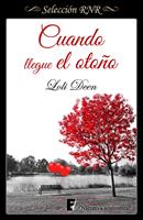   Cuando llegue el otoño