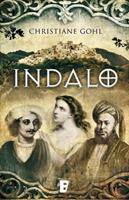   Indalo