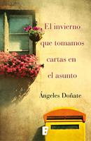   El invierno que tomamos cartas en el asunto