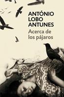   Acerca de los pájaros